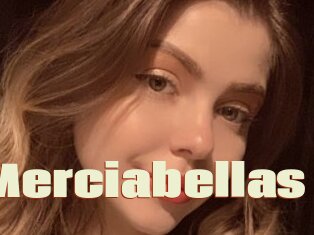 Merciabellas