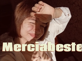 Merciabeste