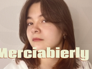 Merciabierly