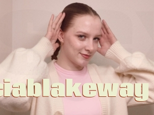 Merciablakeway