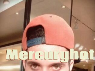 Mercury_hot