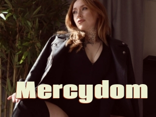 Mercydom