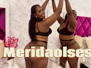 Meridaolses