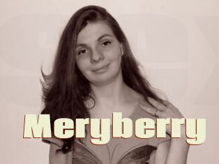 Meryberry