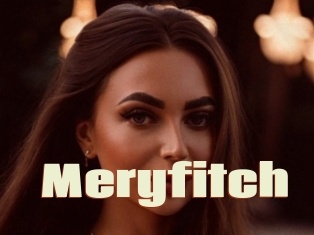Meryfitch
