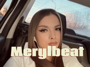 Merylbeat