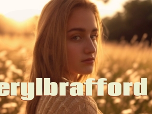 Merylbrafford