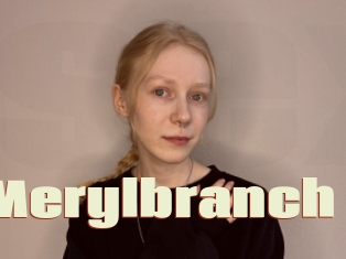 Merylbranch