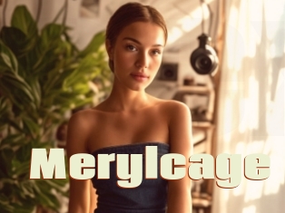 Merylcage