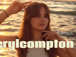 Merylcompton