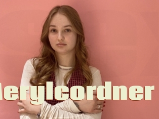 Merylcordner