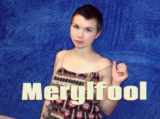 Merylfool