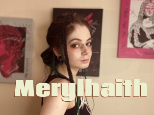 Merylhaith