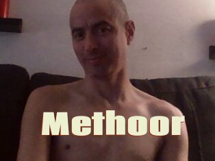 Methoor