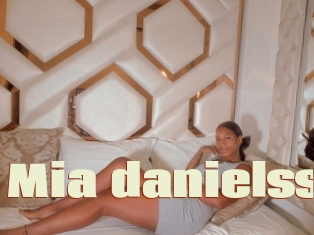 Mia_danielss