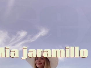Mia_jaramillo