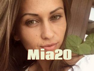 Mia20