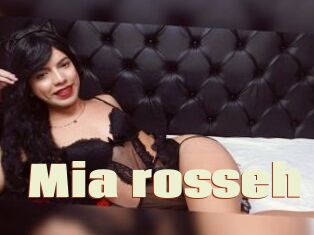 Mia_rosseh