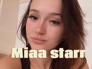 Miaa_starr