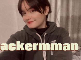 Miaackermman