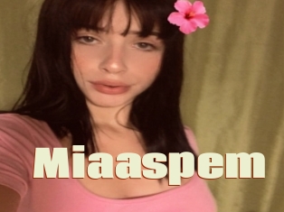 Miaaspem
