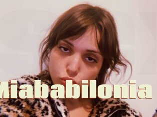 Miababilonia