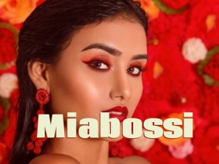 Miabossi