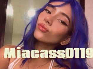 Miacass0119