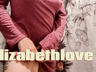 Miaelizabethlove