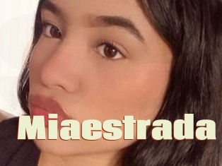 Miaestrada