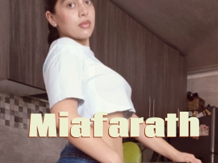 Miafarath