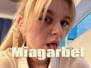 Miagarbet