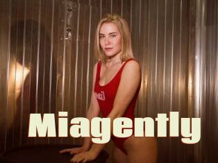 Miagently