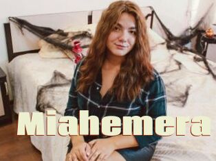 Miahemera