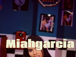Miahgarcia