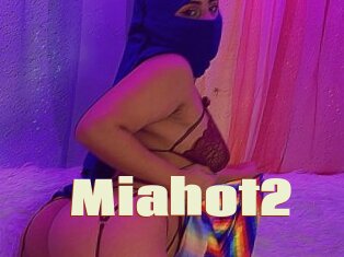 Miahot2