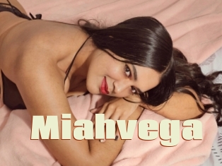 Miahvega