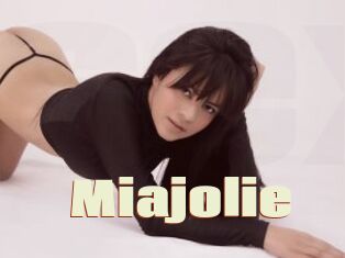 Miajolie