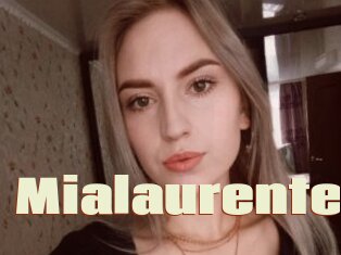 Mialaurente