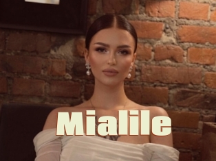 Mialile