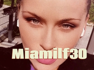 Miamilf30