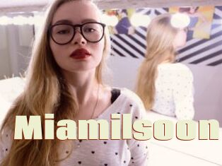 Miamilsoon