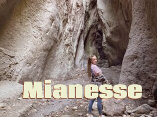 Mianesse