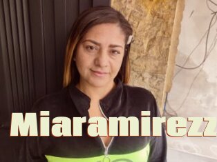 Miaramirezz