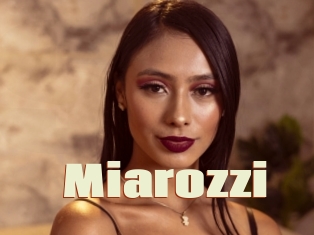 Miarozzi