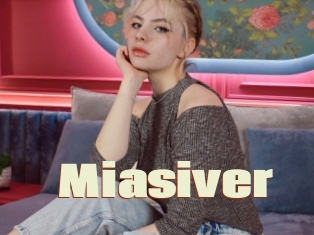 Miasiver