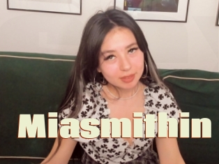 Miasmithin