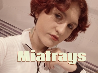 Miatrays