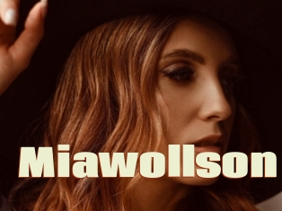 Miawollson