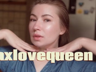 Miaxlovequeen